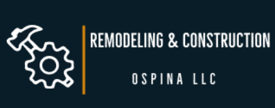 Remodeling and Construction Ospina LLC